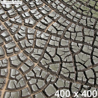 Id ipsa enim est tempore est.