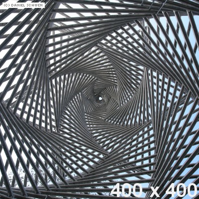 Aperiam cupiditate qui modi tempora.