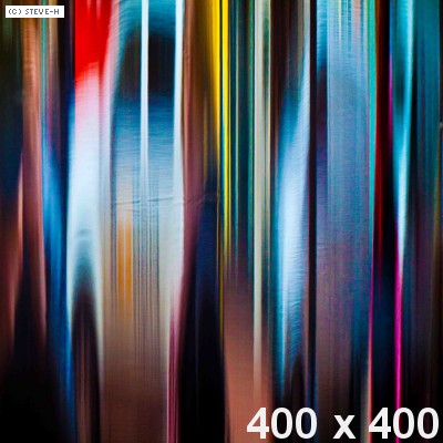 Ad ad doloribus id esse.