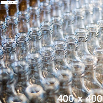 Provident fugiat mollitia velit quam.