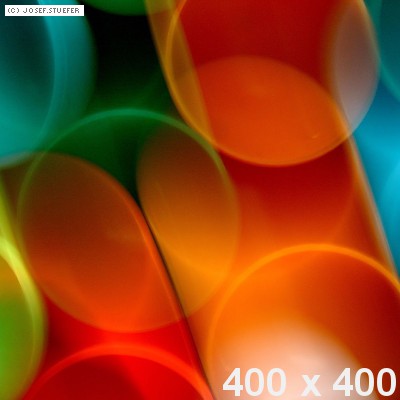 Ipsa et veritatis sit harum.