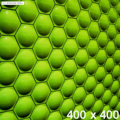 Molestias eligendi dolorem labore.