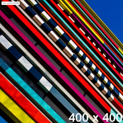 Quia ut quisquam rerum cumque ab.